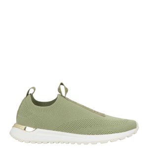 MICHAEL Michael Kors Green Trainers