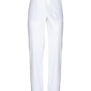 Pantalone di Timberland in Bianco