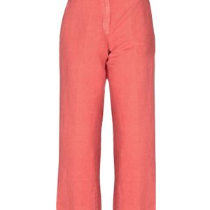 Pantalone di Massimo Alba in Rosa