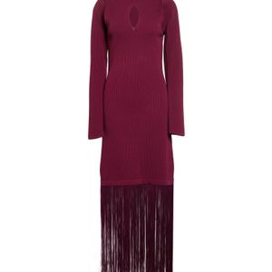 Twinset Purple Co-Ords