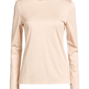 Eleventy Natural T-Shirt