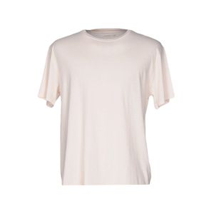 6397 Pink T-shirt for men