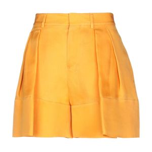 Shorts et bermudas DSquared² en coloris Orange