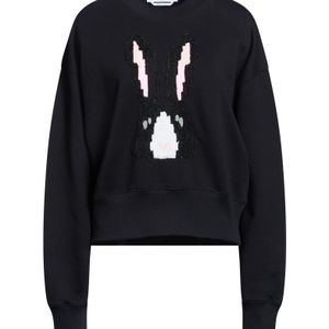 Sudadera MSGM de color Azul