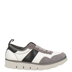 Pànchic Metallic Trainers