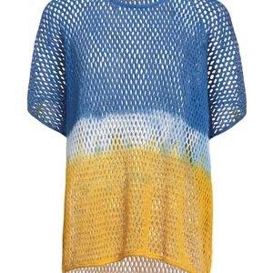 DSquared² Blue Undershirt