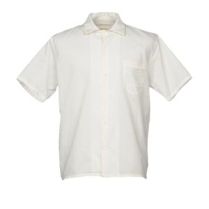 Marc Jacobs White Shirts for men