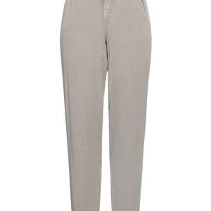 CYCLE Gray Pants