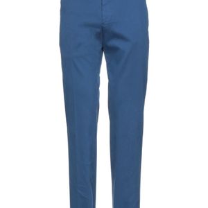 Pantalone di PT Torino in Blu da Uomo