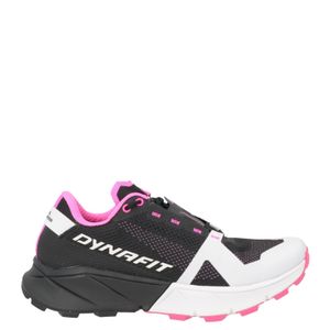 Dynafit Black Trainers