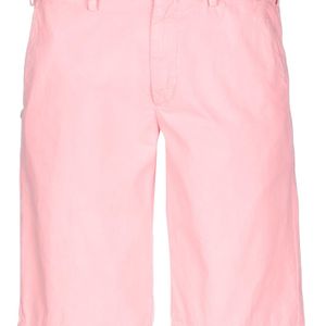 40weft Shorts & Bermudashorts in Pink für Herren