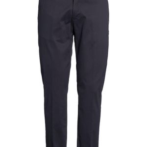 Liu Jo Blue Pants for men