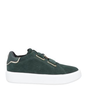 Apepazza Green Trainers