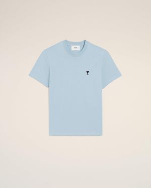 Blue T-shirts for Men | Lyst - Page 7