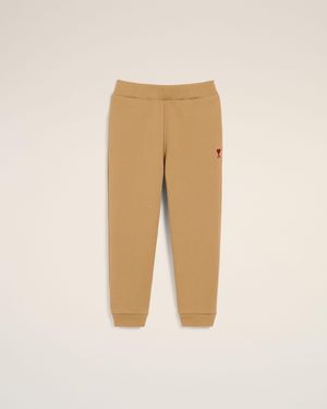Ami Paris Kids - Natural