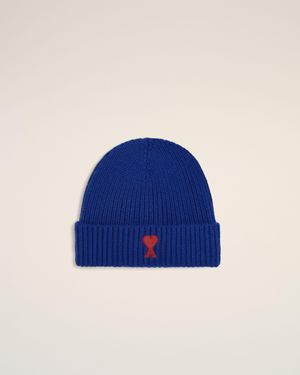 Ami Paris Kids - Blue