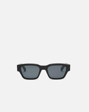 Ami Paris 75009 Sunglasses - Natural