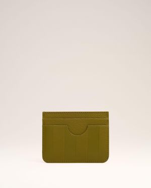 Ami Paris Wallets and cardholders for Women | Online Sale up