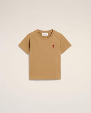 Ami Paris Kids - Natural