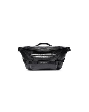Rinoneras Balenciaga de hombre desde 695 Lyst