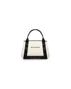 Designer Balenciaga Cabas Bags for Women - Up to 44% off | Lyst