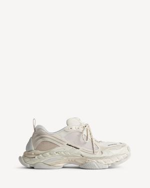 Balenciaga Triple S.2 Trainer - White