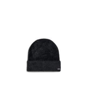 Balenciaga Beanie - Black