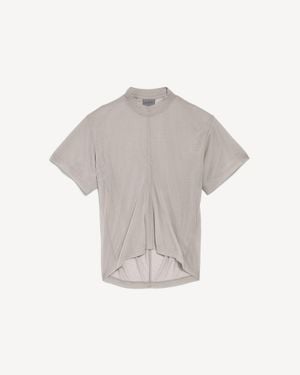 Balenciaga Top - Gray