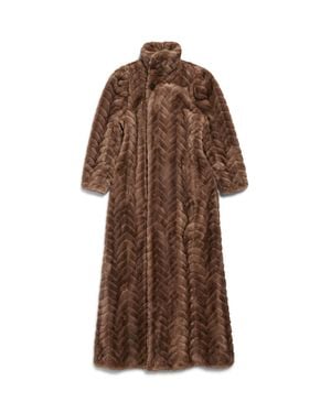 【関税&送料込】Balenciaga Raglan One Layer Coat In Vintage One Layer Raglan Coat in Black/grey | Balenciaga US