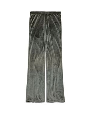 Balenciaga Joggers - Grey