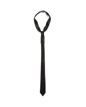 Balenciaga Tie - Blue