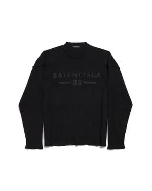 Balenciaga New Year Series 25 in Gray for Men | Lyst