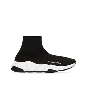 Balenciaga Speed Sneakers for Women Up to 60 off Lyst