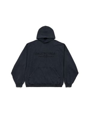 Balenciaga New Year Series 25 in Gray for Men | Lyst