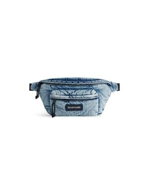 Rinoneras Balenciaga de hombre desde 695 Lyst
