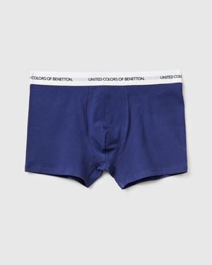 Benetton Benetton, Boxer - Nero