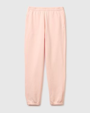 Benetton Benetton, Joggers - Black