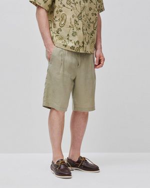 Benetton Benetton, Bermuda - Nero