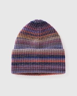 Benetton Benetton, Hat - Multicolour