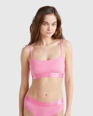 Benetton Benetton, Brassiere - Rosa