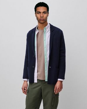 Benetton Benetton, Blazer - Nero