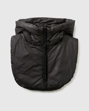 Benetton Benetton, Balaclava - Black