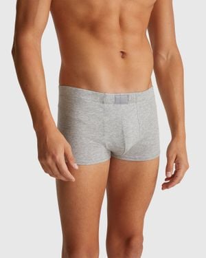 Benetton Benetton, Boxers - Blue