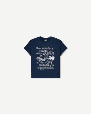 bershka-Light-blue-Sabrina-