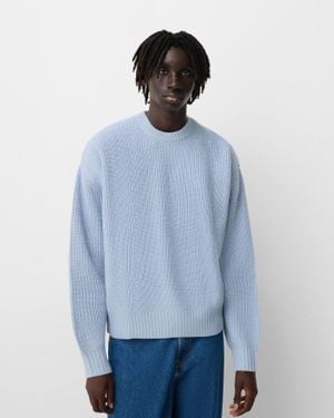 Men s Bershka Knitwear from 36 Lyst
