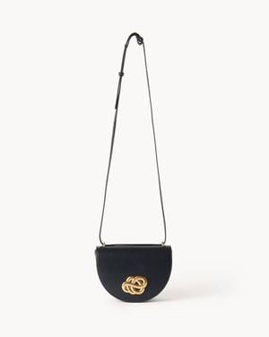 By Malene Birger Cebelle Bag - White