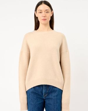 arch4 The Ivy Jumper Bath - Blue