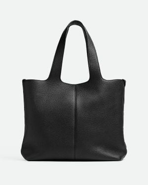 Bottega Veneta Borsa Tote Diago - Nero