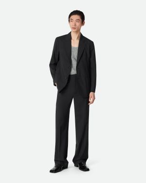 Bottega Veneta Giacca - Nero