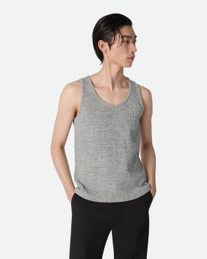 Bottega Veneta Top - Multicolore